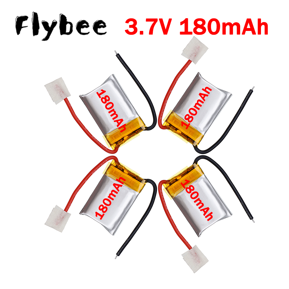 Rc Hobby Vehicles - Syma S105 S107 S107G S108 S109