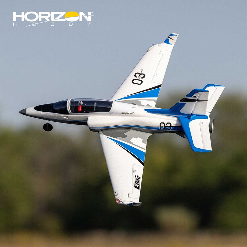 ホライゾンホビー Eflite Umx Viper RC飛行 - Rc Jet Horizon Hobby のレビューと価格