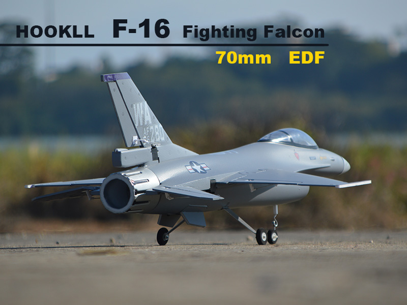 EPO RC飛行機 翼幅710mm 70mm EDF HOO - Rc Hobby Experts のレビューと価格