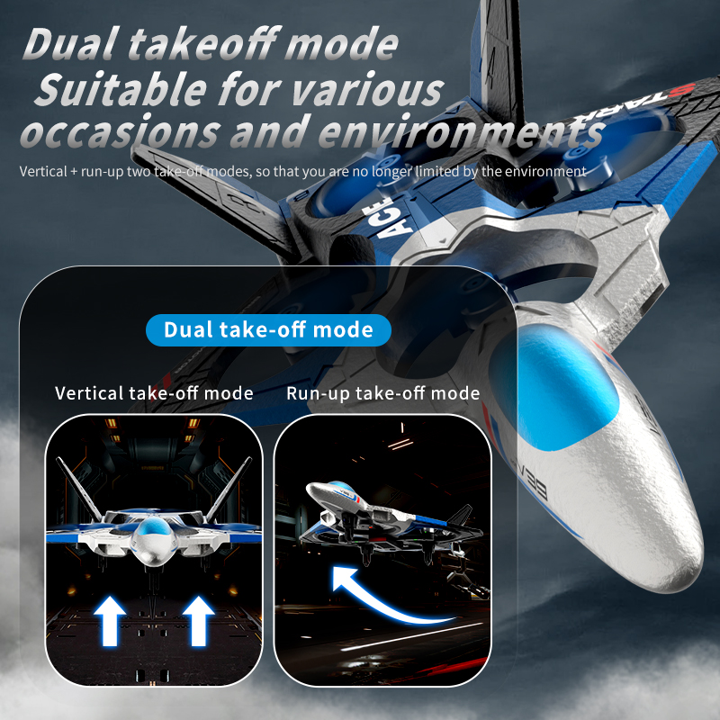 子供のためのフォームグライダー飛行機,リモートコントロール飛 - Rc Hobby Experts のレビューと価格