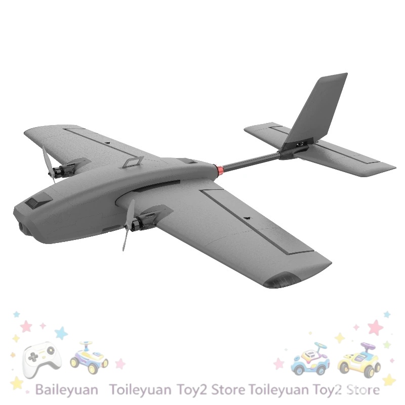 新入荷 T1 プロフェッショナルFPV固定翼グライダー EP - Rc Hobby Experts のレビューと価格