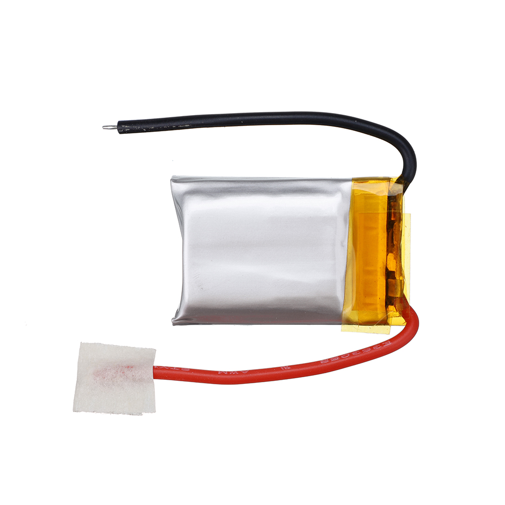 Syma S105 S107 S107G S108 S109 - Rc Hobby Vehicles のレビューと価格