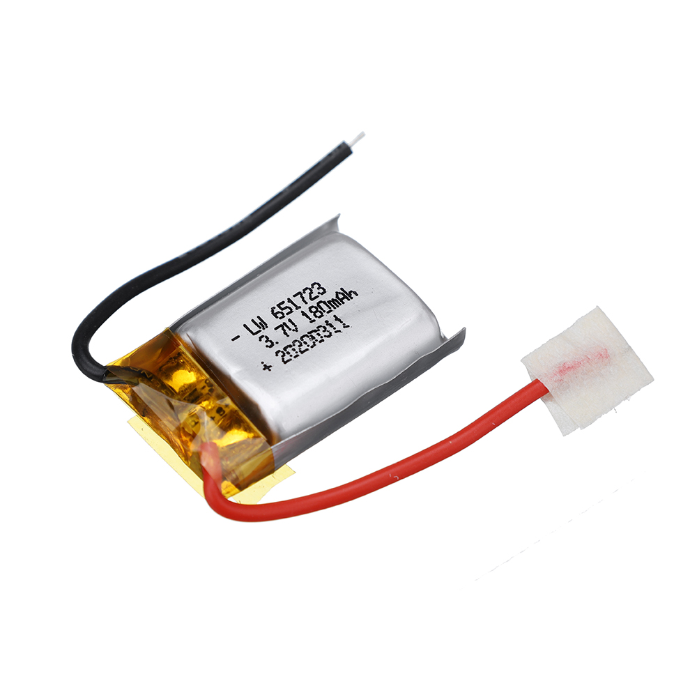 Syma S105 S107 S107G S108 S109 - Rc Hobby Vehicles のレビューと価格