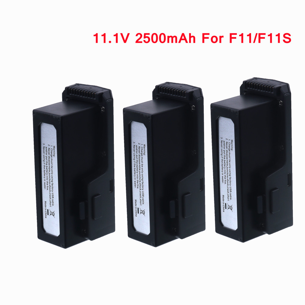 Lipoバッテリー11.1v,2500mah,sjr/c s - Rc Hobby Vehicles のレビューと価格