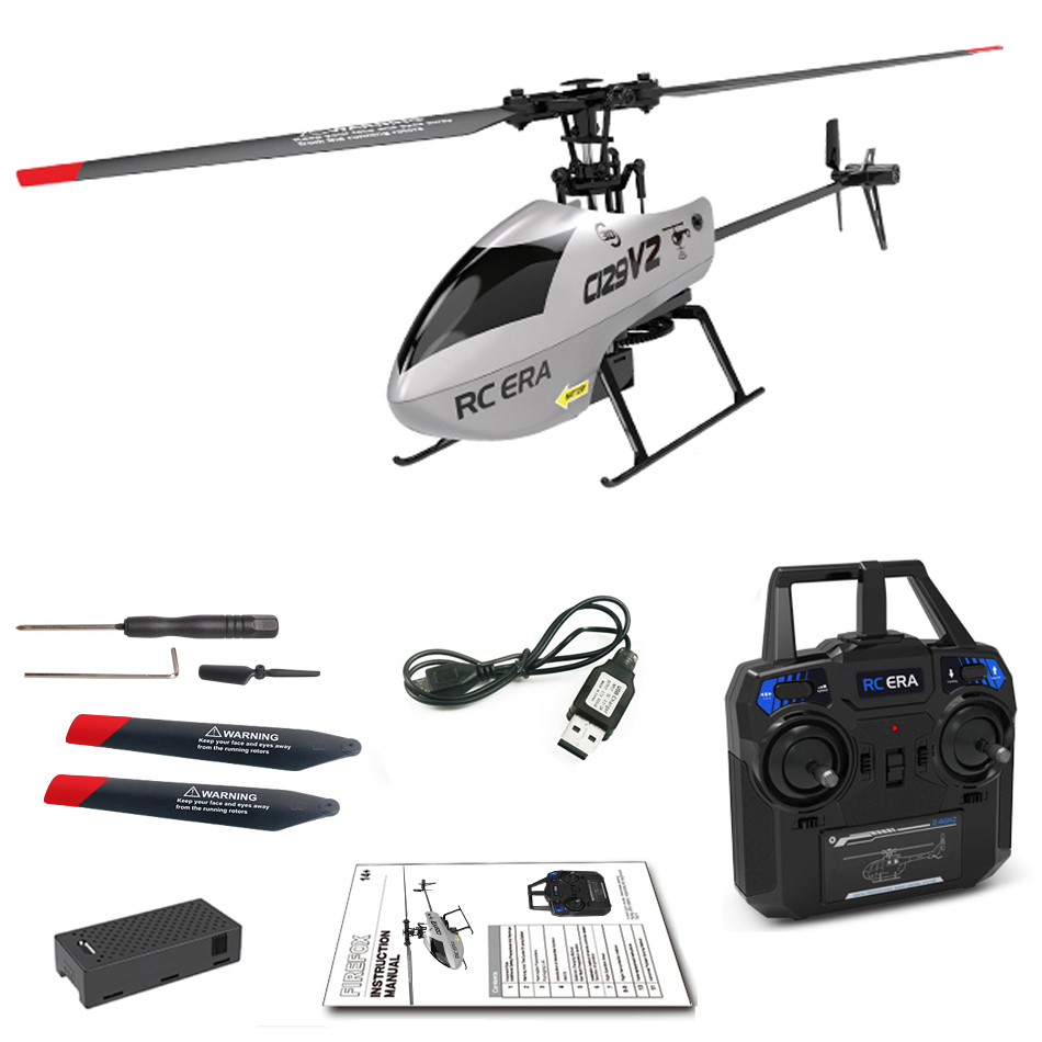 Rcフライトリモコン飛行機初心者、rc飛行機、ワンクリック、 - Rc Hobby Experts のレビューと価格