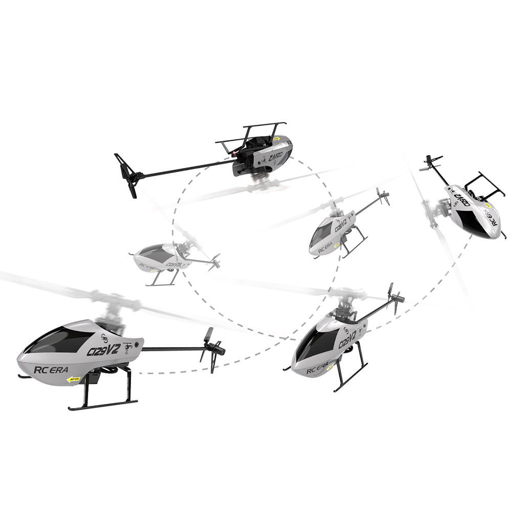 Rcフライトリモコン飛行機初心者、rc飛行機、ワンクリック、 - Rc Hobby Experts のレビューと価格