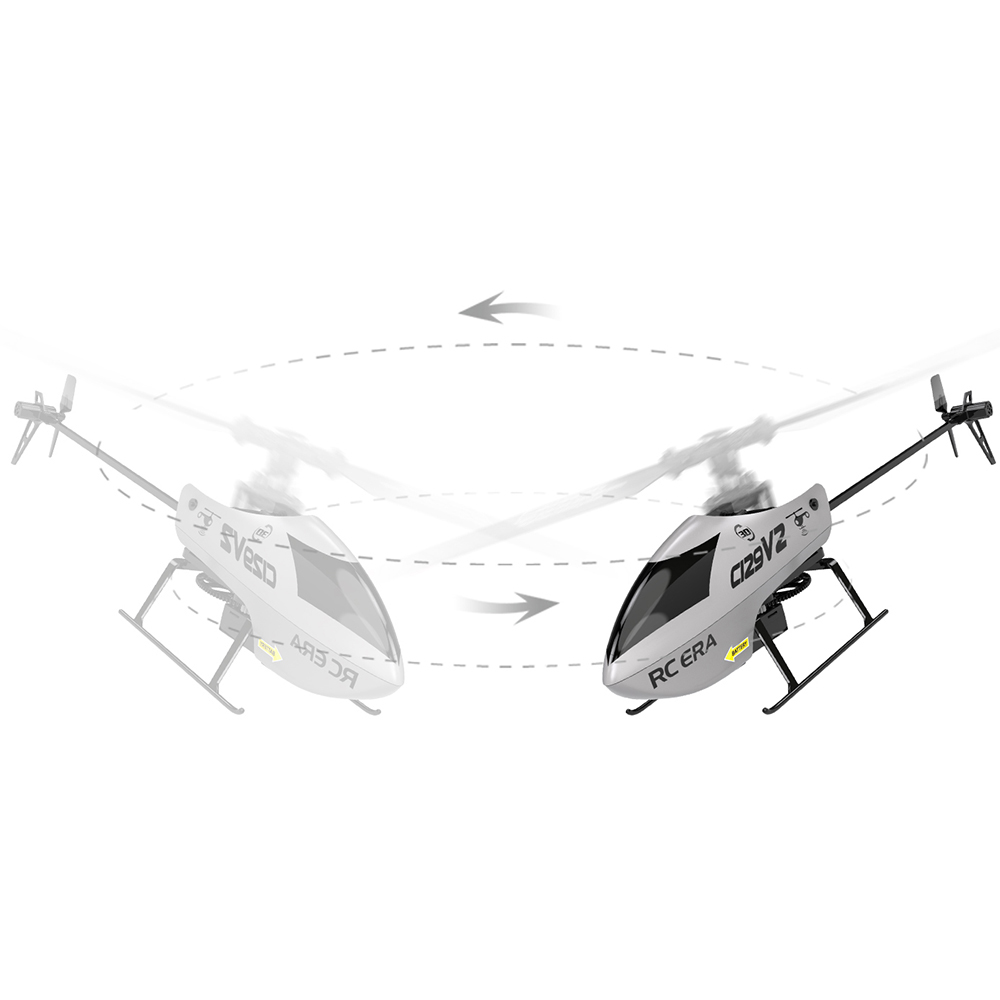 Rcフライトリモコン飛行機初心者、rc飛行機、ワンクリック、 - Rc Hobby Experts のレビューと価格