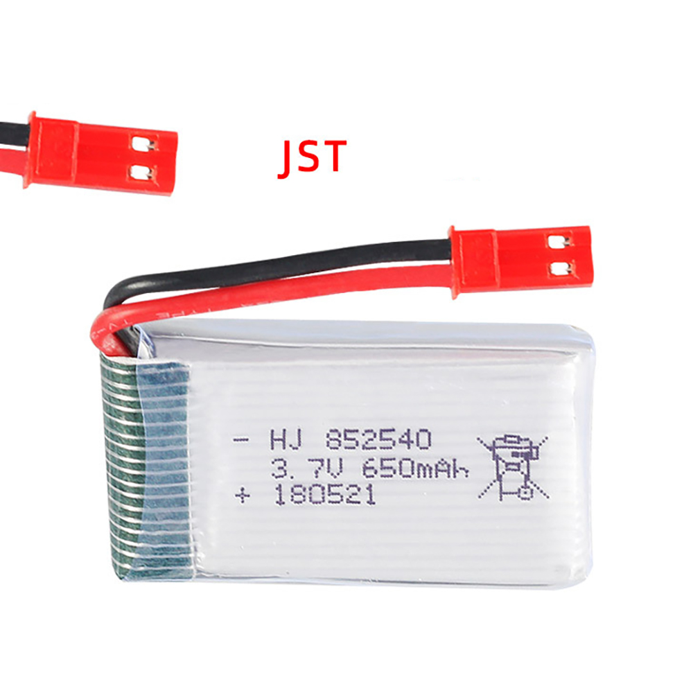 Lipoバッテリーと充電器のセット,Syma x5hc x5 - Rc Hobby Vehicles のレビューと価格