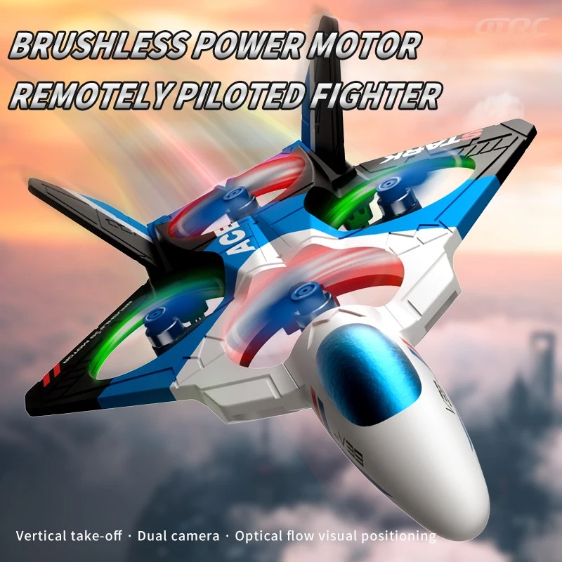 デュアルカメラ、rcプレーン、エアロジェットロン、ファイター - Rc Hobby Experts のレビューと価格